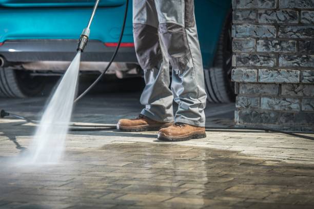 Best Warehouse Cleaning  in Hollidaysburg, PA