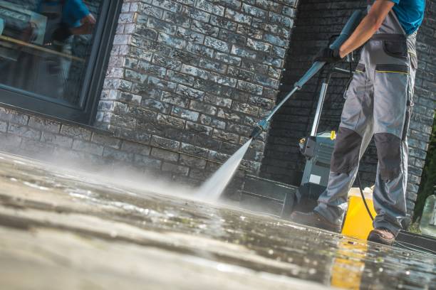 Best Sidewalk and Walkway Cleaning  in Hollidaysburg, PA